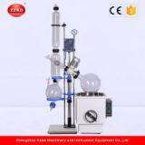 Vcauum Rotary Evaporator