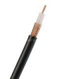 Coaxial Cable SYV50-2-1
