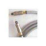 Toslink Cable thumbnail-1