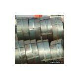 HR Steel Coil thumbnail-1