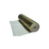 Gold Acoustic Underlay for Wood Flooring thumbnail-1