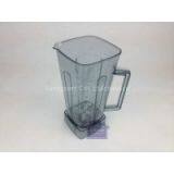Oster Blender Jar Plastic thumbnail-2