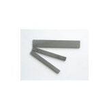 Tungsten Alloy Plates