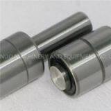 WPR Wheel Bearing thumbnail-1