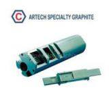 Graphite Boat thumbnail-1