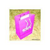 Sell Paper Gift Bag