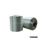 Polyester Yarn (Low Shrinkage) thumbnail-1