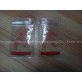 Pvc Card Holder Popular Cheap Factory Direct id Name Pvc Card Holder thumbnail-1