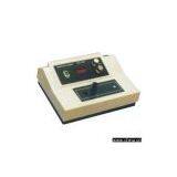 Sell Photoelectric Colorimeter thumbnail-1