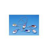 Jewelry USB Flash Drive Diamond Usb thumbnail-1