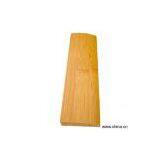 Sell Reducer thumbnail-1