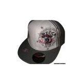 Sell Sports Cap thumbnail-1