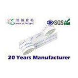 Water Based Acrylic Adhesive Custom Printed Packing Tape for Industrial Bag Sealing thumbnail-1