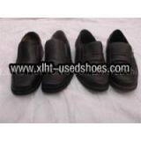 Used Shoes Seii Online thumbnail-1