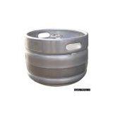 Sell Beer Keg thumbnail-1