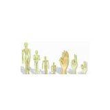 Sell Art Manikin and Hand thumbnail-1