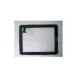 Digitizer With Frame for Ipad thumbnail-1