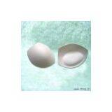 Chest Measurement Cup thumbnail-1