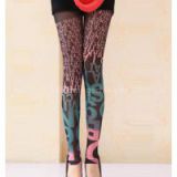 online shopping leggings