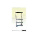 Shelf thumbnail-1