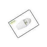 Eco Friendly 110v, 120v, 140v 50Hz - 60Hz Solar Wind Led Street Light (120W / 140W)