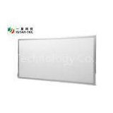 48W Dimmable Led Ceiling Panel Lights With Epistar Chips For Hospital