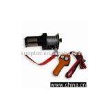 Electric Winch thumbnail-1