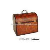 Wooden Box thumbnail-1