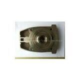 Marine Hardware thumbnail-1