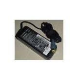 IBM 20V 4.5A AC Adapter thumbnail-1