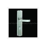 Look Series E1792X thumbnail-1