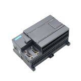 LE-200 CPU224XP Programmable Logic Controller thumbnail-2