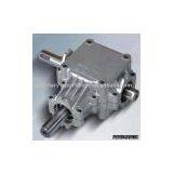 GEARBOX FOR AGRICULTURAL MACHINERY,PLANETARY GEARBOXES, thumbnail-1