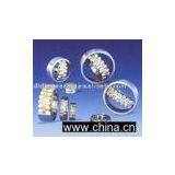 Self-aligning Roller Bearing thumbnail-1