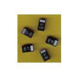 Capacitors thumbnail-1