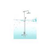 Movements Series thumbnail-1