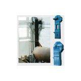 Bucket Type Elevator thumbnail-2