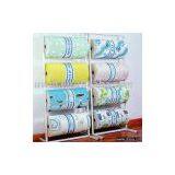 Non-Slip Bath Mats thumbnail-1