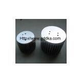 Forging LED Heat Sink thumbnail-2