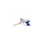 Foam Gun,PU Foam Gun,Spray Gun thumbnail-1