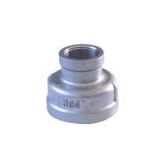 Casting Stainless Steel Reduce Couplings