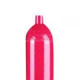 Gas Cylinder With High Pressure and Up to 120L Water Capacity, Used for Fire Fighting thumbnail-1