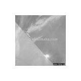 Stainless Steel Wire Mesh thumbnail-1