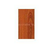 CE Approved ,High Quality and Best Price HDF Crystal Laminated Flooring(MSD3120) thumbnail-1