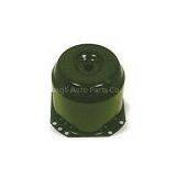 Spring Brake Cylinder Block WLZD-02