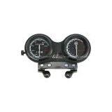 Speed Meter of Motorcycle(JR0091)