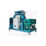 Vegetable Cooking Oil Filtration Machine,Oil Filter,Oil Recycling