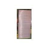 Door Curtain thumbnail-1