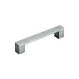 Furniture Handle-028 thumbnail-1