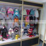 Nanjing Best Sourcing Co., Ltd. company overview - view 1 thumbnail